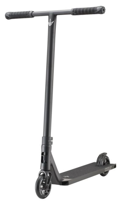 Freestyle koloběžka Blunt Colt S6 Black