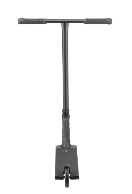 Freestyle koloběžka Blunt Colt S6 Black