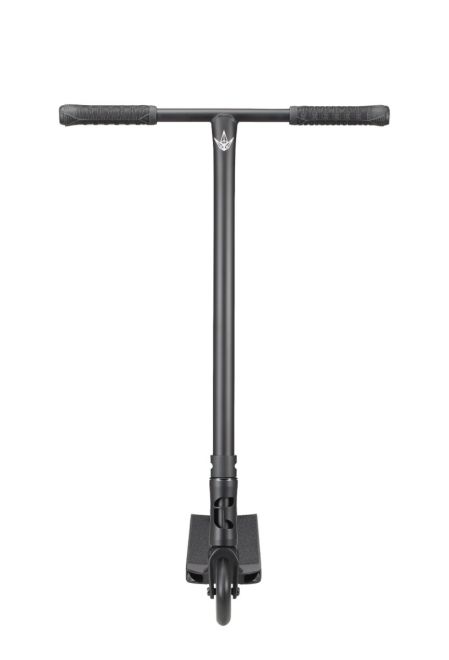 Freestyle koloběžka Blunt Colt S6 Black