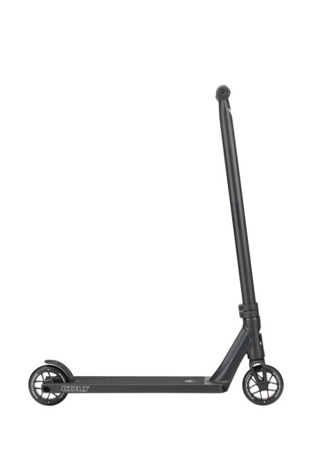 Freestyle koloběžka Blunt Colt S6 Black