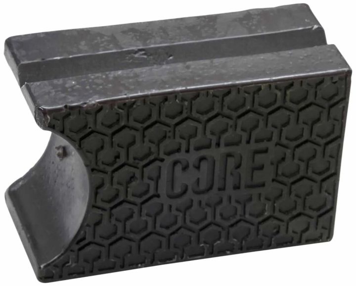 Vosk CORE Epic Liquorice