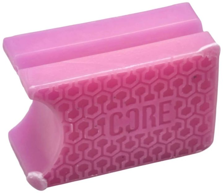Vosk CORE Epic Soap