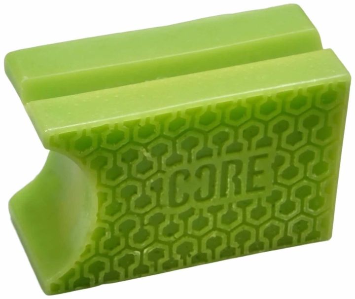 Vosk CORE Epic Apple