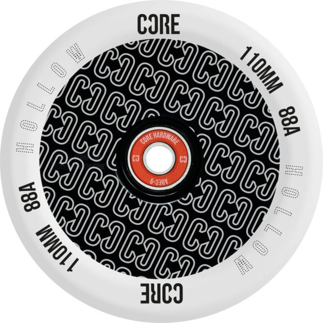 Kolečko CORE Hollowcore V2 Repeat