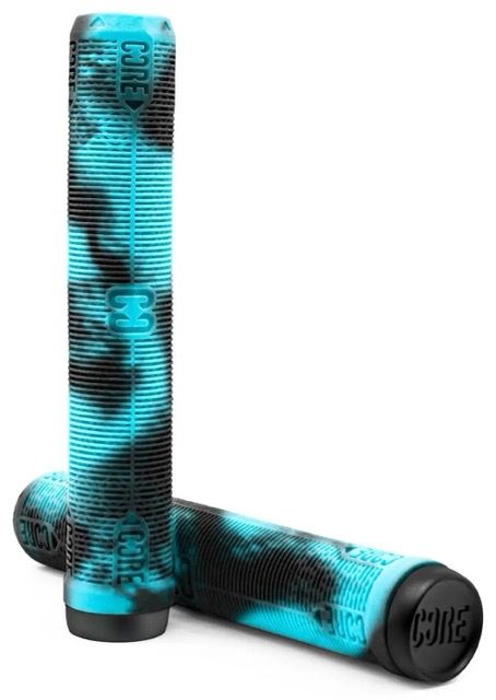 Gripy CORE Skinny Boy Arctic