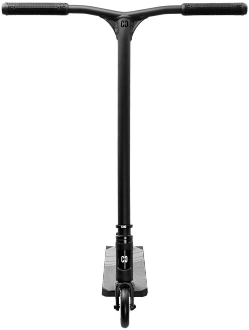 Freestyle koloběžka CORE SL2 Black