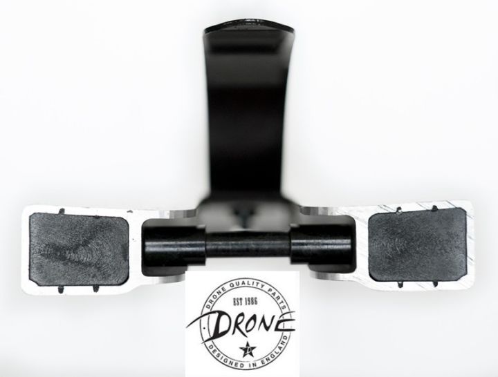 Deska Drone Icon2 Polished