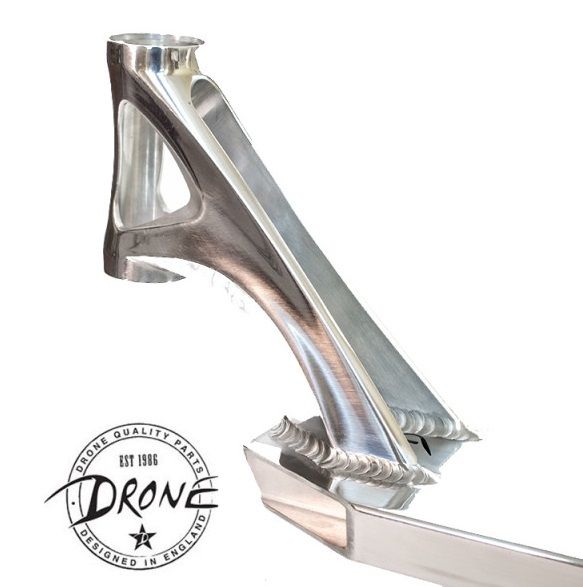 Deska Drone Icon2 Polished