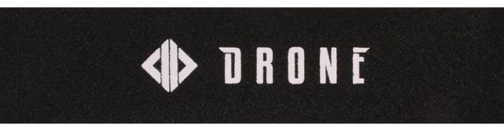 Drone Griptape New Logo