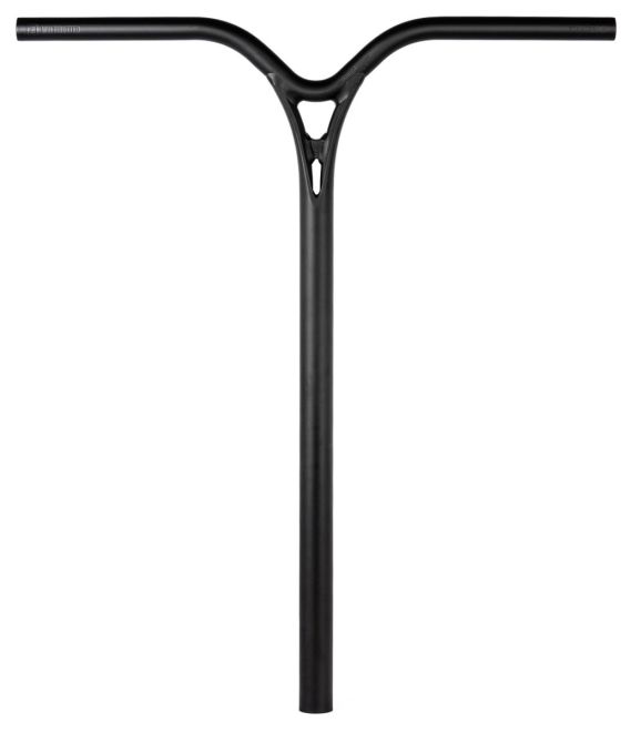 Řidítka Ethic Wolpertinger Alu 670 Black