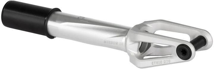 Vidlice Ethic Merrow V3 8/12 STD HIC Raw
