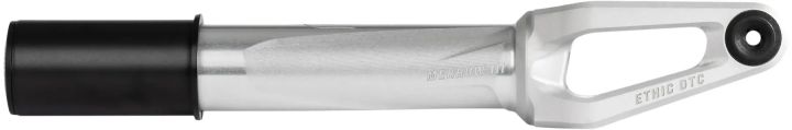 Vidlice Ethic Merrow V3 8/12 STD HIC Raw