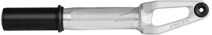 Vidlice Ethic Merrow V3 8/12 STD IHC Raw