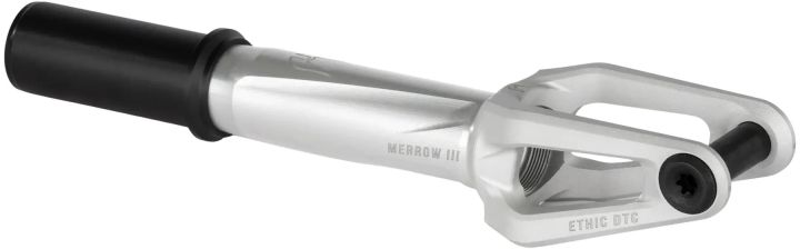 Vidlice Ethic Merrow V3 8/12 STD IHC Raw