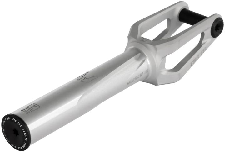 Vidlice Ethic Merrow V3 8/12 STD SCS Raw