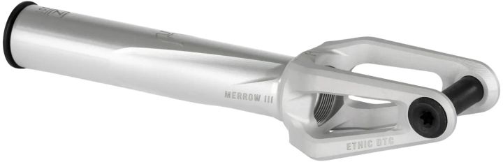 Vidlice Ethic Merrow V3 8/12 STD SCS Raw
