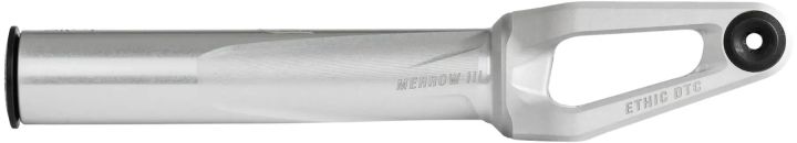 Vidlice Ethic Merrow V3 8/12 STD SCS Raw