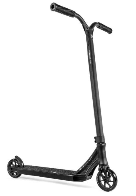 Freestyle koloběžka Ethic Erawan V2 "M" Black