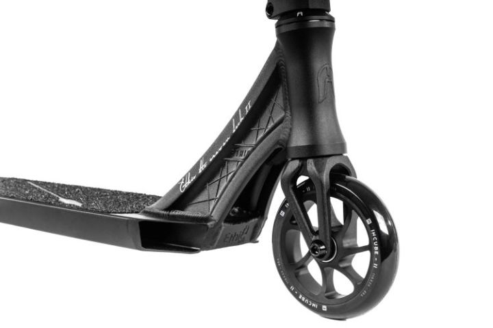 Freestyle koloběžka Ethic Erawan V2 "M" Black