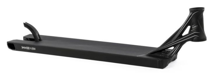 Deska Ethic Lindworm V4 580 * 170 Black