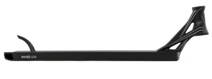 Deska Ethic Lindworm V4 600 * 160 Black