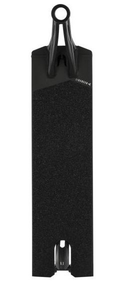 Deska Ethic Lindworm V4 600 * 160 Black