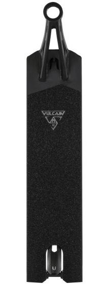 Deska Ethic Vulcain V2 Boxed 540 Black