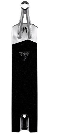 Deska Ethic Vulcain V2 Boxed 580 Raw
