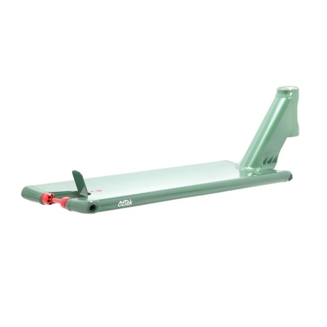 Deska Aztek Europa II 23 x 7  Sage