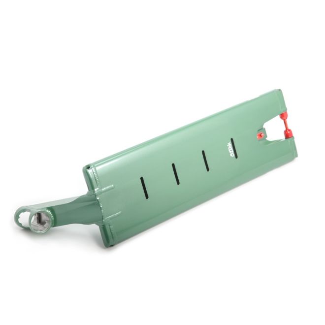 Deska Aztek Europa II 23 x 7  Sage
