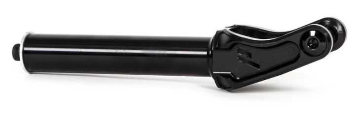 Vidlice Prime Bouzid Black