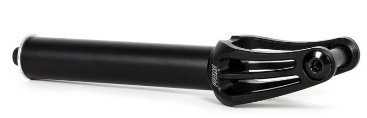 Vidlice Prime Michlik Black