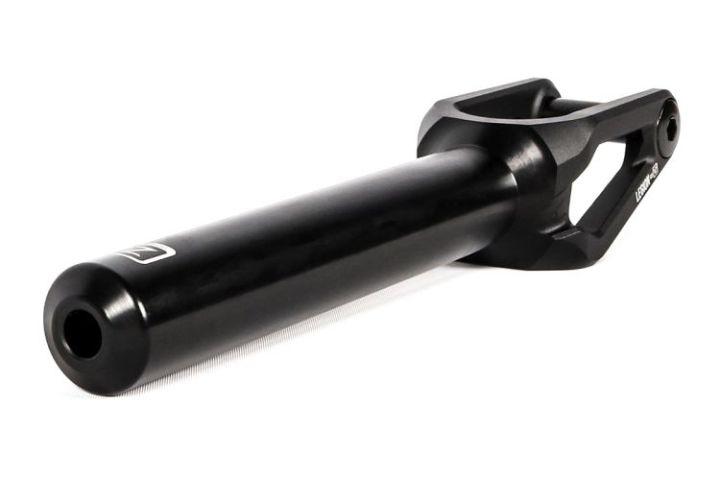 Vidlice Ethic Legion 12STD ICS Black