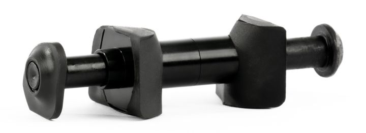 Ethic Pandemonium V2 Boxed Axle Spacers Kit