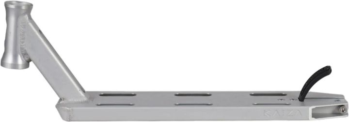Deska Longway S-Line Kaiza V2 Raw