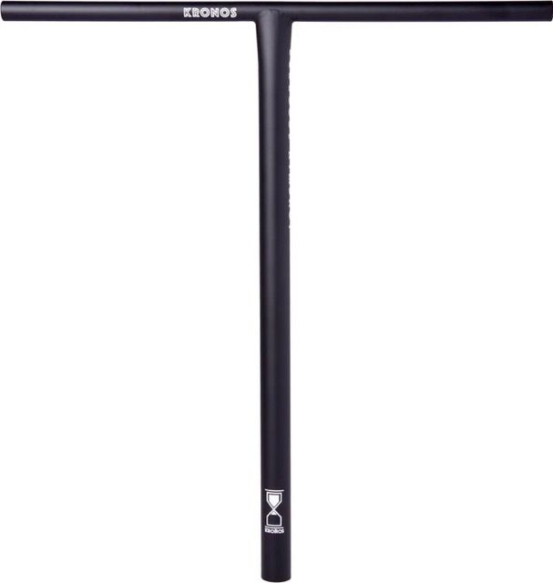 Řidítka Longway Kronos Titanium 650 Black