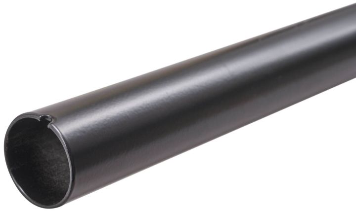 Řidítka Lucky Kink Black