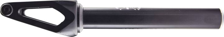 Vidlice Lucky Huracan V2 ICS Black