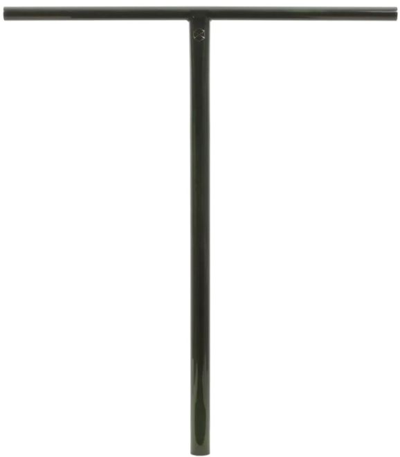 Řidítka Native Aria 710 STD Moss