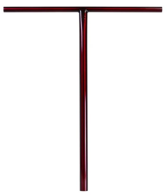 Řidítka Native Aria 750 Ember