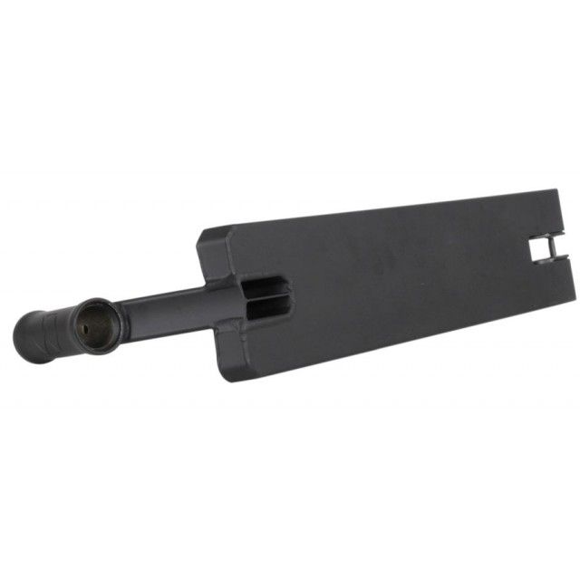 Deska Native Stem 560 XL Black