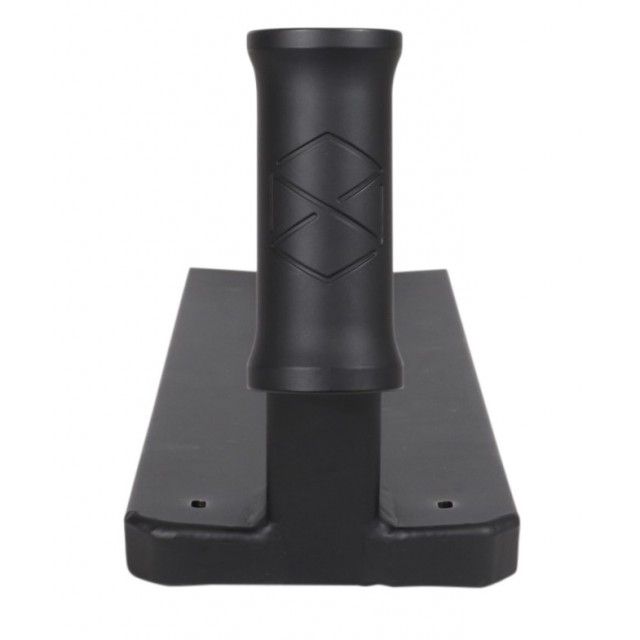Deska Native Stem 560 XL Black