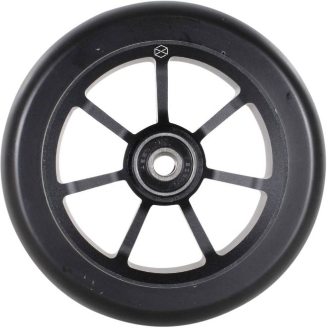 Kolečko Native Stem 110 Black