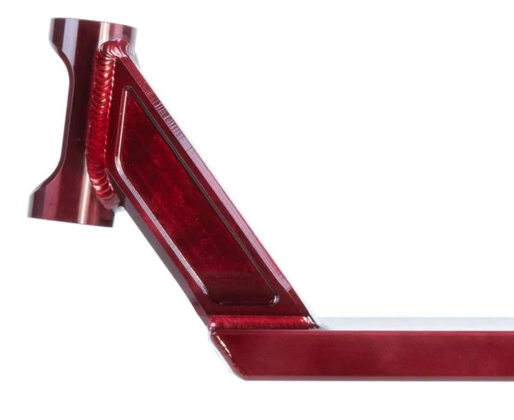 Deska Native Ventura 6.5 x 23.5 Ember