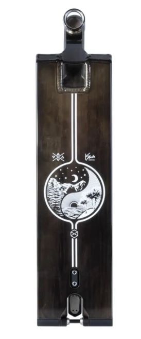 Deska Native Ventura 6.5 x 23.5 Kevin Austin