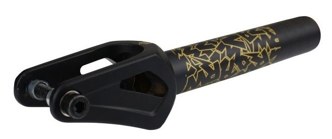 Vidlice Nitro Circus RW Signature