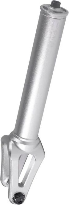 Vidlice North Nada Zero Offset 30 V2 Silver