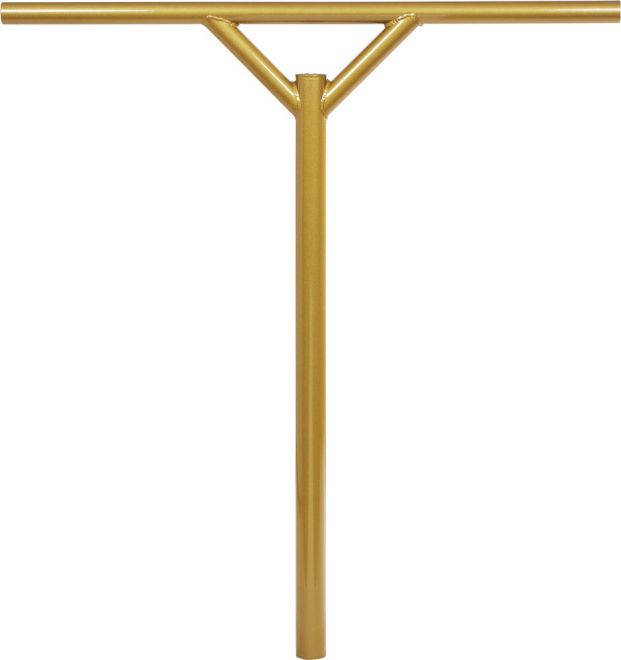Řidítka PROTO Slayer Lite V2 Gold