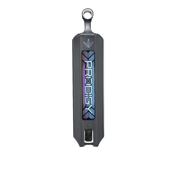 Deska Blunt PX Black