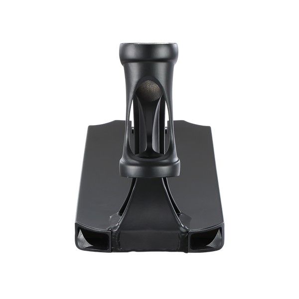 Deska Blunt PX Black